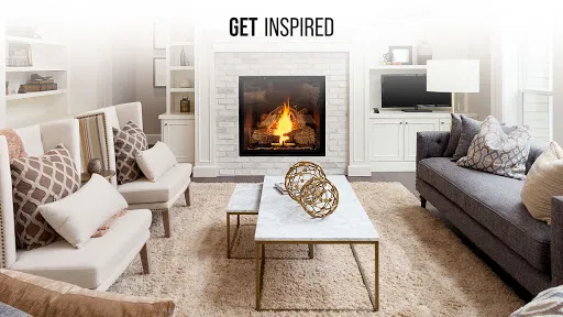 Home Design Star - screenshot 1