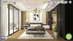 Home Design : Renovation Raiders - screenshot 2
