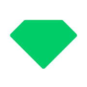 Emerald Chat APK 1.8.10 (Latest) for Android - app icon