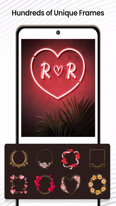 Text Art APK - screenshot 2