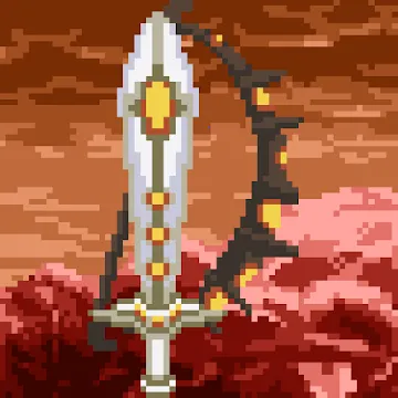 Destiny of Light MOD APK icon