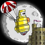 Castle Mania MOD APK icon