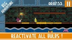 Castle Mania - screenshot 2