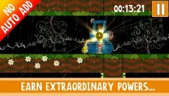 Castle Mania - screenshot 3