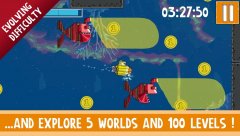 Castle Mania - screenshot 4