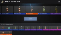 Case simulator for Standoff 2 - screenshot 2