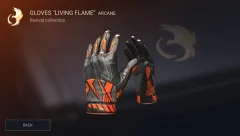 Case simulator for Standoff 2 - screenshot 3