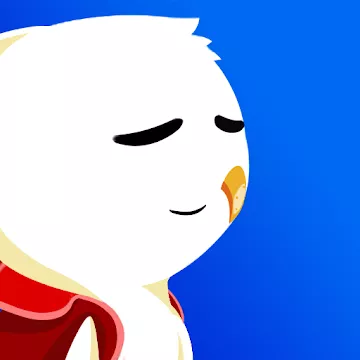 My Little Journey MOD APK icon