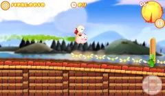 My Little Journey - screenshot 2