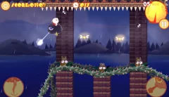 My Little Journey - screenshot 3