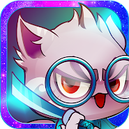 Ninneko MOD APK icon