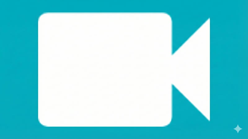 Background video recorder APK - app icon