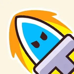 Micro ArmyReignite War - app icon