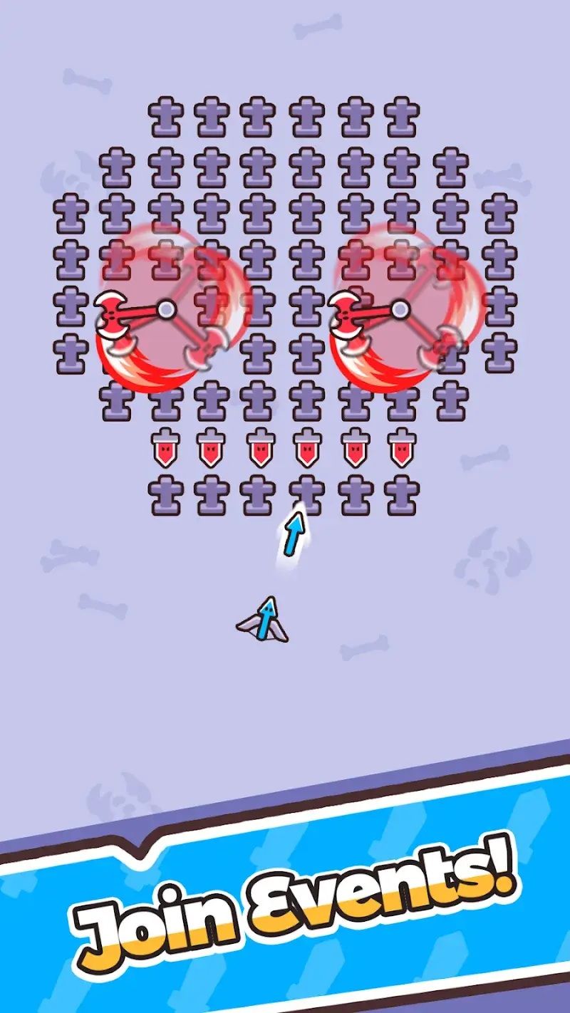 Micro ArmyReignite War - screenshot 5