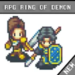 RPG Ring Of Demon MOD APK icon