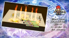 RPG Ring Of Demon - screenshot 1