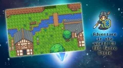 RPG Ring Of Demon - screenshot 2