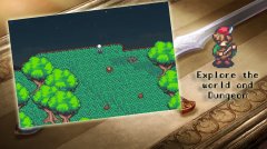 RPG Ring Of Demon - screenshot 3