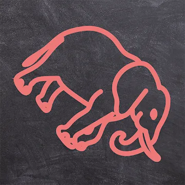 Cramble MOD APK icon