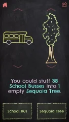 Cramble - screenshot 1