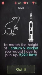 Cramble - screenshot 2