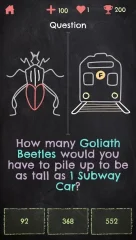 Cramble - screenshot 3