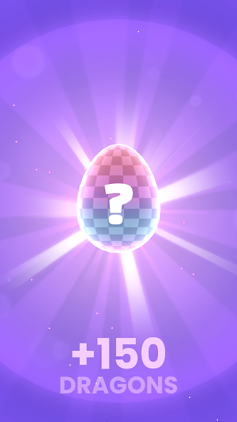 Flappy Dragon - screenshot 3