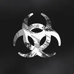 Lapse: A Forgotten Future - app icon