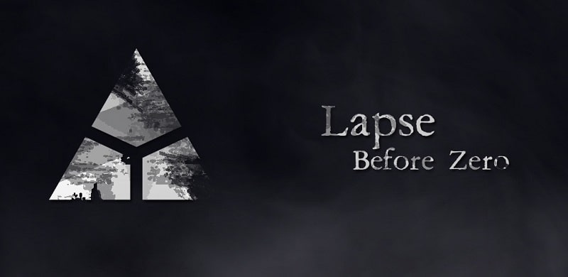 Lapse 2 APK - app icon