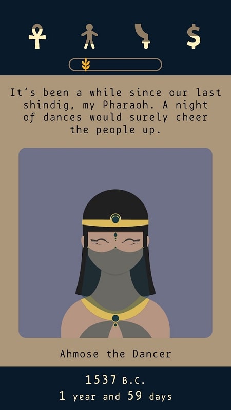 Lapse 2 APK - screenshot 3