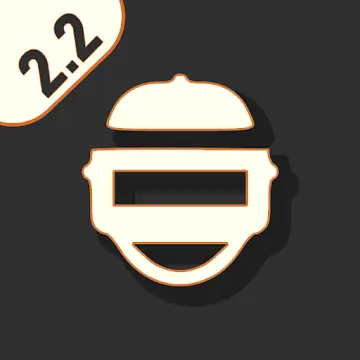 GFX Tool Pro - app icon