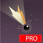 Corra Bolinha PRO MOD APK icon