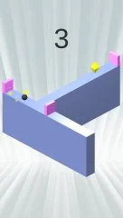 Corra Bolinha PRO - screenshot 1