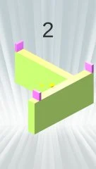 Corra Bolinha PRO - screenshot 2