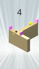 Corra Bolinha PRO - screenshot 3