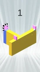 Corra Bolinha PRO - screenshot 4