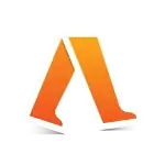 Accupedo MOD APK icon