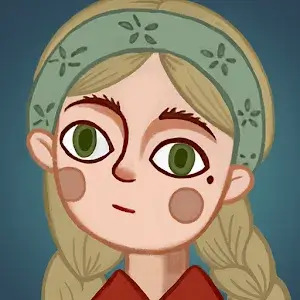 A Long Time - app icon