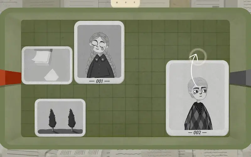 A Long Time - screenshot 3