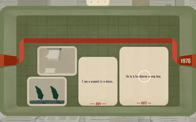 A Long Time - screenshot 4