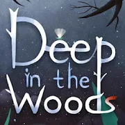 Deep in the Woods APK 1.0.25 (Latest) for Android MOD APK icon