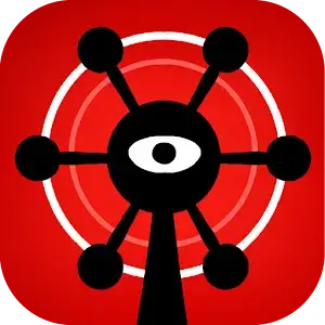 ISOLAND The Amusement Park MOD APK icon