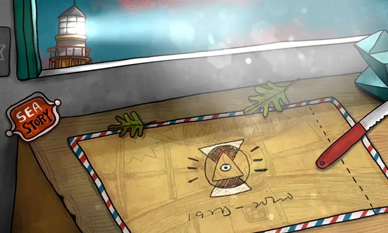 ISOLAND The Amusement Park - screenshot 6