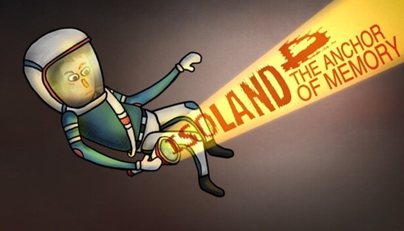 ISOLAND4 APK MOD APK icon