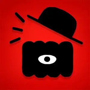 ISOLANDPumpkin Town MOD APK icon