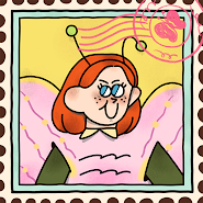 Reviver: Premium MOD APK icon