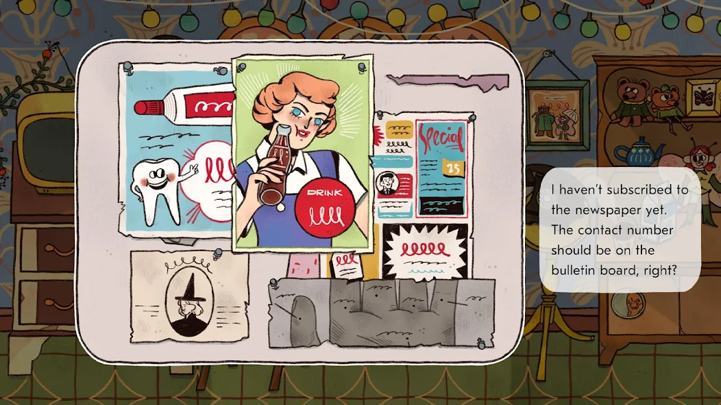 Reviver: Premium - screenshot 4