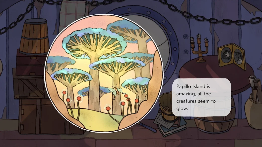 Reviver: Premium - screenshot 6