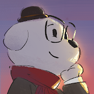 Sunset Hills MOD APK icon