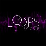 Loops By CDUB MOD APK icon